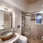 Villa Avraam Sunset With Private Heated Pools