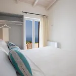 Villa Avraam Sunset With Private Heated Pools Kalamítsi