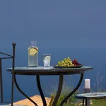 Avraam Sunset With Private Heated Pools Villa