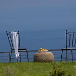 Avraam Sunset With Private Heated Pools Villa *
