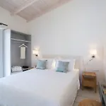 Avraam Sunset With Private Heated Pools
