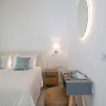 Avraam Sunset With Private Heated Pools * Kalamítsi