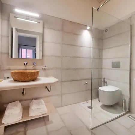 Villa Avraam Sunset With Private Heated Pools