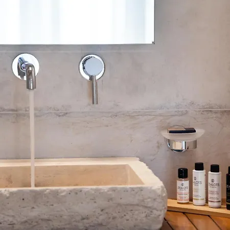 Avraam Sunset With Private Heated Pools