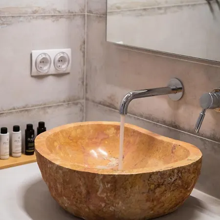 Avraam Sunset With Private Heated Pools * Kalamítsi