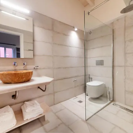 Villa Avraam Sunset With Private Heated Pools *