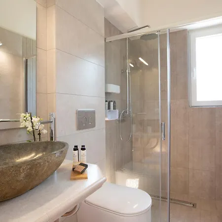 Villa Avraam Sunset With Private Heated Pools