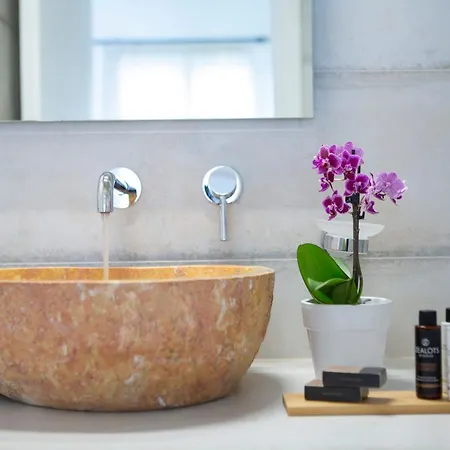 Villa Avraam Sunset With Private Heated Pools Kalamítsi