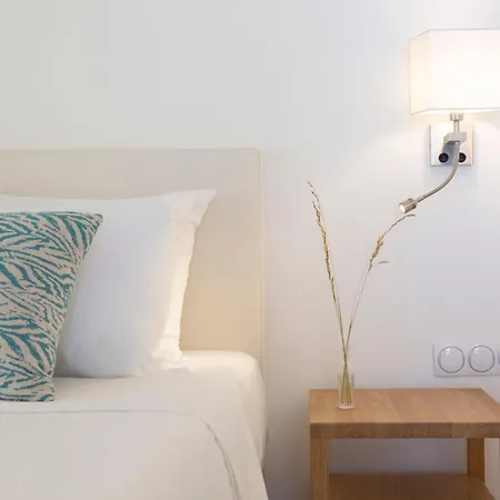 Avraam Sunset With Private Heated Pools * Kalamítsi