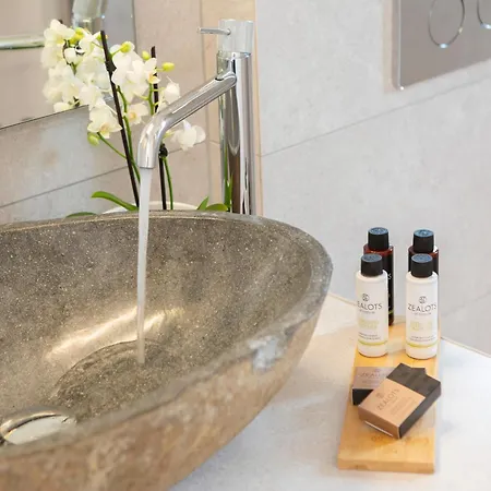 Avraam Sunset With Private Heated Pools Villa